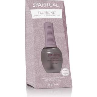 True bond basecoat strong hold 82200 (15 ml)