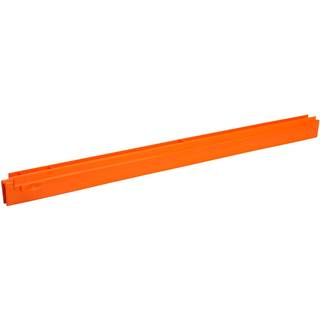 Erstatningskassette 7734, 600 mm, orange