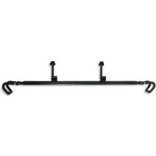 ELWIS Motorhjelmsholder for TL2-R Passer til 80020 (80020-S2)