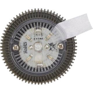 Abus Lygte til ZoomPlus og ZoomLite