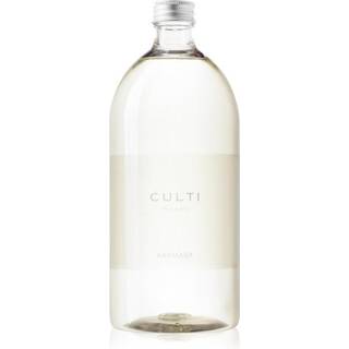 Culti Refill Aramara refill til aromadiffusere 1000 ml - 1000 ml