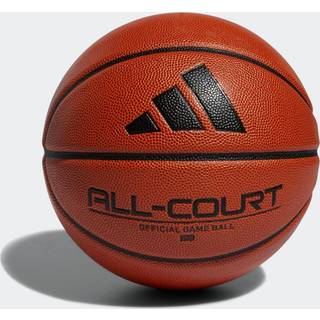 All Court 3.0 bold - Basketball Natural / Black - 6