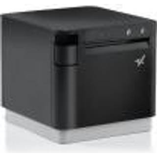 Star mC-Print3 - MCP30 , Ethernet - LAN, Sort