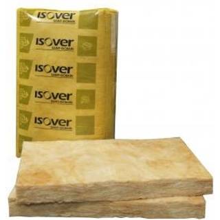 Isover 37-Flex 120x570x980 Glasuld - 3507812003