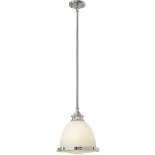 Elstead Lighting - Amelia Ø32 - Loftslamper