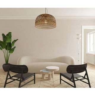 Trend - 7002 Rulle: 10,05 m x 0,53 m