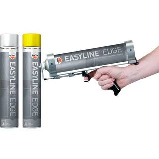 Rocol Easyline Edge Hand Applicator