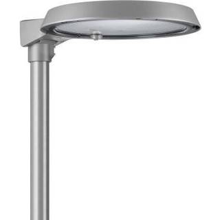 Philips Bdp265 led35/740 ii dm10 clo 7035 msp 5m