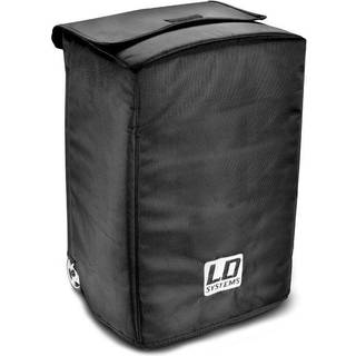 LD System Roadbuddy 10 Bestyttelses-cover