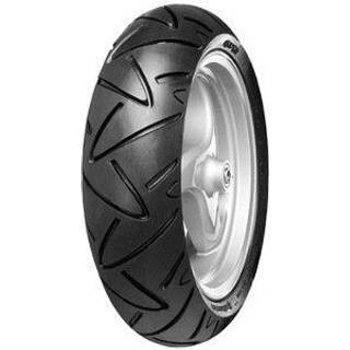Continental ContiTwist M/C 130/90-10 61J