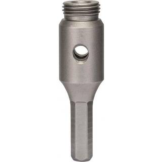 Bosch Adapter til diamantborekroner