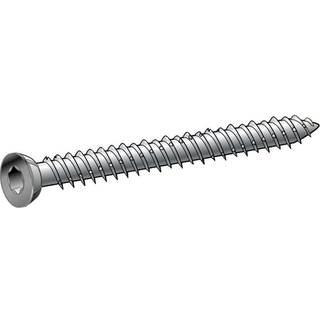 ESSVE FS FZB Betonskrue 100-pak 7,5x92mm