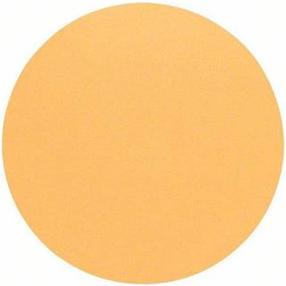 Bosch Slibeblad Exc 225 U/h Bfwp K120 25stk - 2608621030