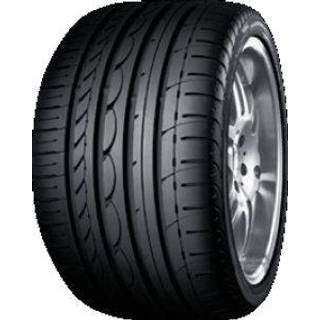 Yokohama Advan Sport V103 XL RPB N0 295/35R21 107Y