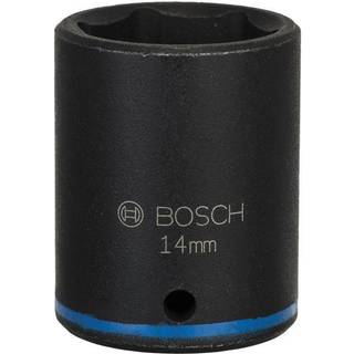 Bosch IMPACT CONTROL SLEEVE