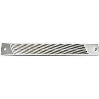 Dickorasp klinge til pvc