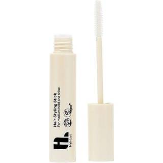 Final Touch Hair Styling Stick