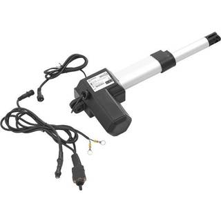 Trolla aktuator 12V