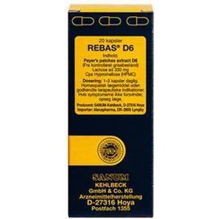 Allergica Ignatii D12 50 ml