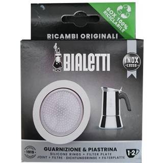 Bialetti Pakningssæt Venus 1-2 kopper