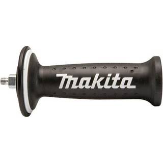 Antivibrationsstøttehåndtag til vinkelslibere Makita 162258-0