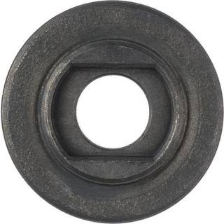 Bosch Monteringsflange