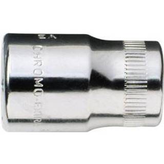 Bahco Top 1/4'' 5,5MM længde 22,2Mm