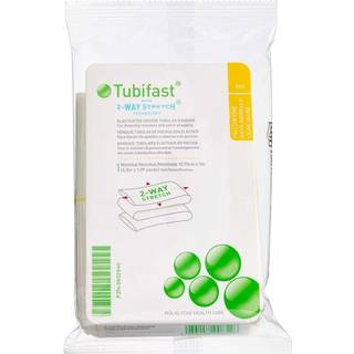 Tubifast 2-Way Stretch Tubebandage (10,75 cm)