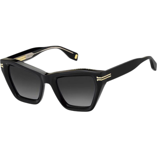 Sunglasses Marc Jacobs MJ 1001/S 807/9O