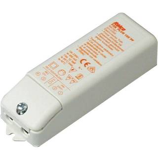 Nordlux Elektronisk transformer