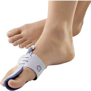 Bauerfeind ValguLoc Großzehenkorrektur / Hallux Valgus (Nacht-)Schiene
