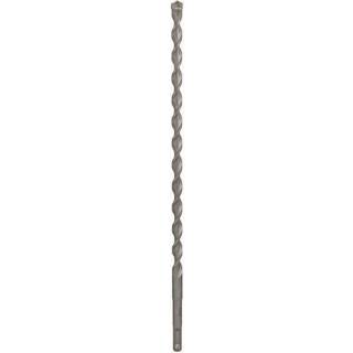 Bosch Hammerbor X5l Ø12x300/365mm - 2608900112 ✓ På lager - klar til levering og afhentning