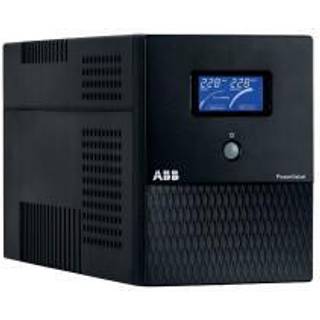 Powervalue 11LI PRO 1000