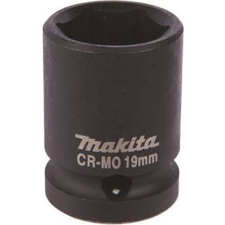 Makita Slagtop 1/2" Sw19-38mm - B-40163 ✓ På lager - klar til levering og afhentning