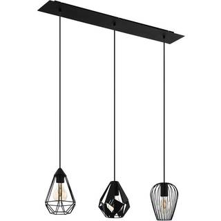 EGLO DISTAFF pendant light