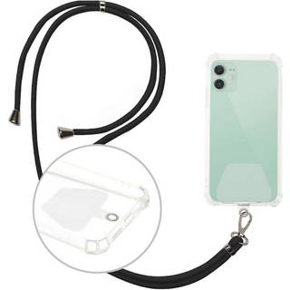 Trolsk Universal Neck Strap til smartphone