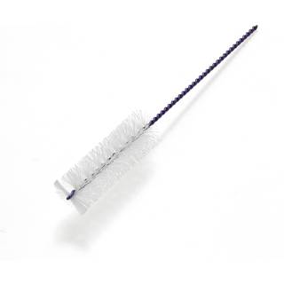 Tandex, CLASSIC, medium, violet, 10 stk