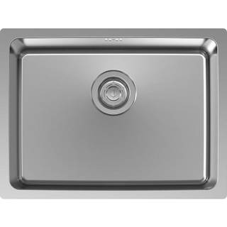 Intra Frame FR 520 - For planlimning
