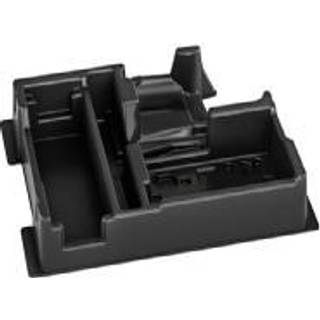 Bosch Professional Einlage GSS 18 V-10 | 1600A008B3