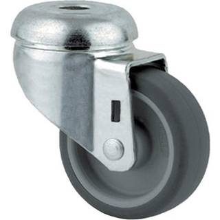 Drejehjul 2470 PJI 050 P30-11
