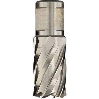 Euroboor kernebor HSS ø40×30 mm