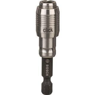 Bosch 2608522318 Universal indehaver