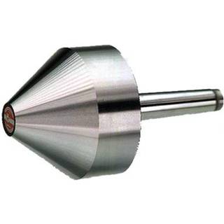 Drejepinol 618-173 -mk3-75g