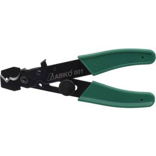 Afisoleringstang 001