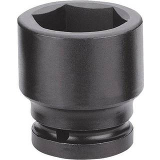 BAHCO 3/4 impact sockets, metric sizes,173-36-2