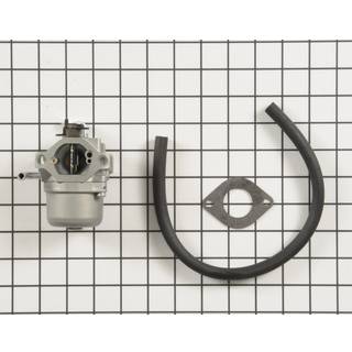 Karburator Briggs&Stratton 590399