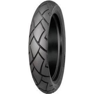 Mitas Terraforce R Front 110/80R19 59V