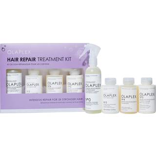 Olaplex Hair Repair Treatment Kit 455 ml