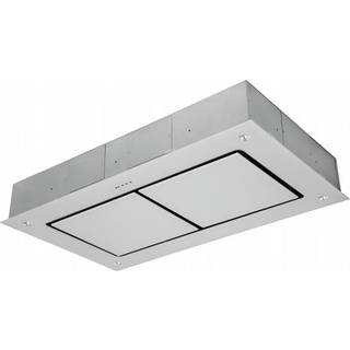 Silverline VEGA 100 HV