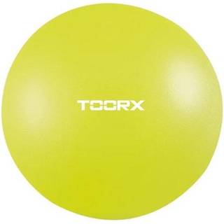 Toorx Yoga Træningsbold - 25 cm